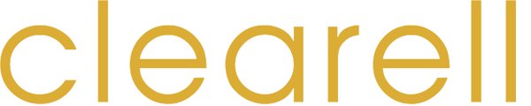 Clearell